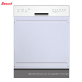 Wholesale Small Elegance Household China Dishwasher Machine